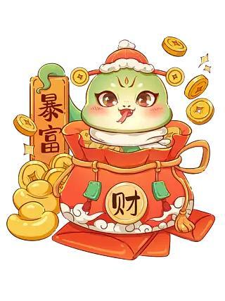 2026.4.25｜农历三月初九每日生肖分开顶尖特吉：牛、猴、鸡🐂生