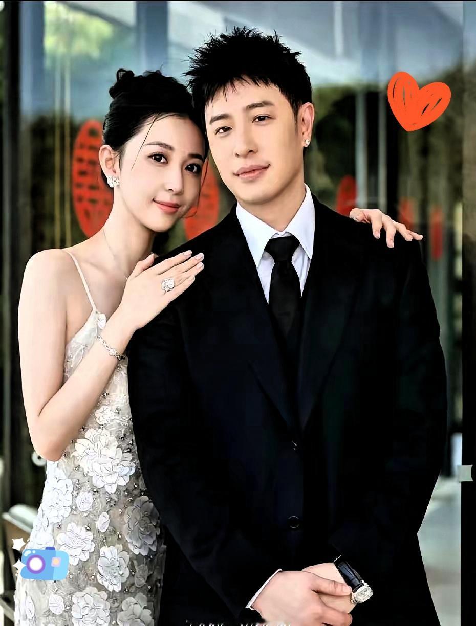 王思聪诚不欺我！说Amy姐“社交本事顶破天”，这话真没掺半点水分！最近