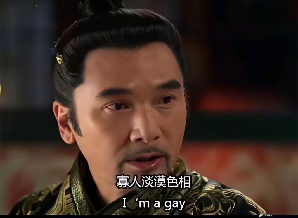 我能看懂的英文能是什么好英文