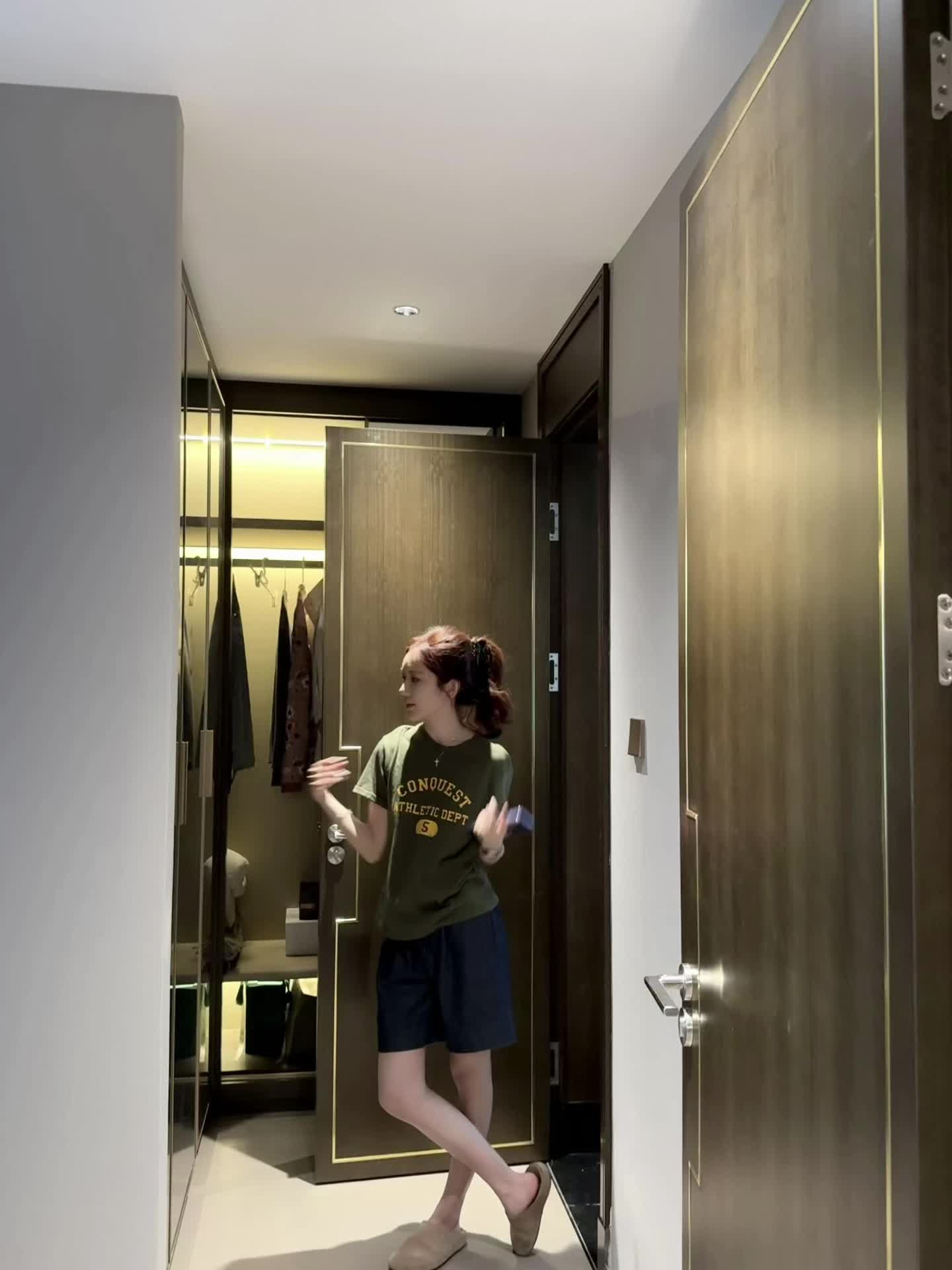 世界是个巨大的游乐场