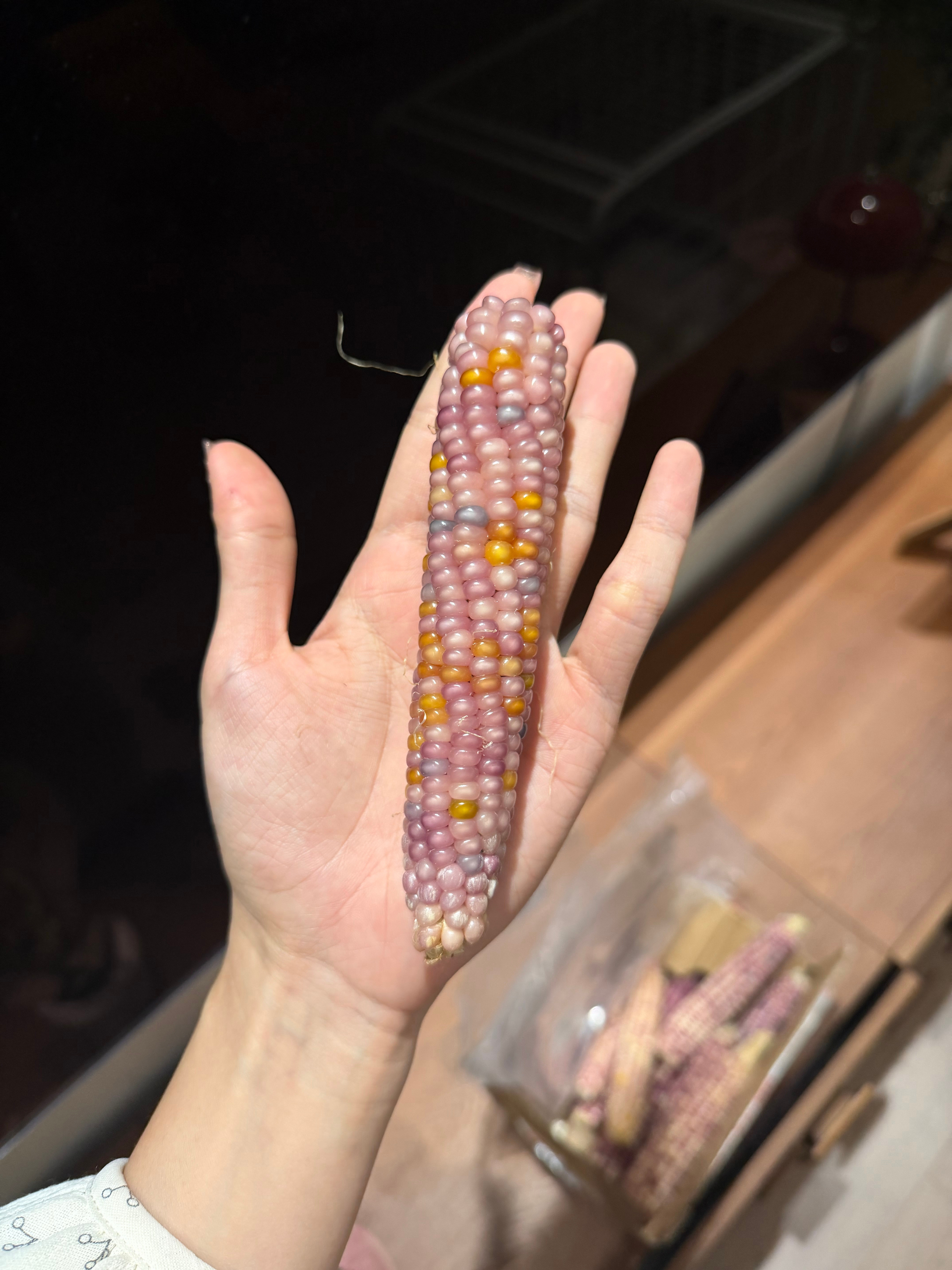 盘起来​​​