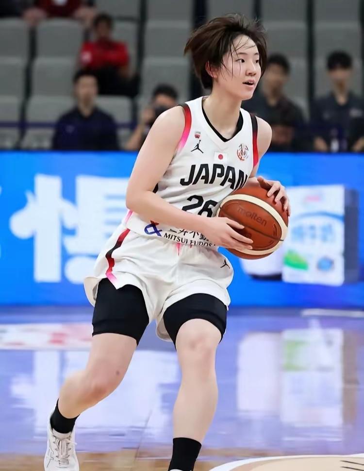 U18中国女篮亚洲杯68：73日本女篮。我们在多条战线都输给日本了。去年女篮亚