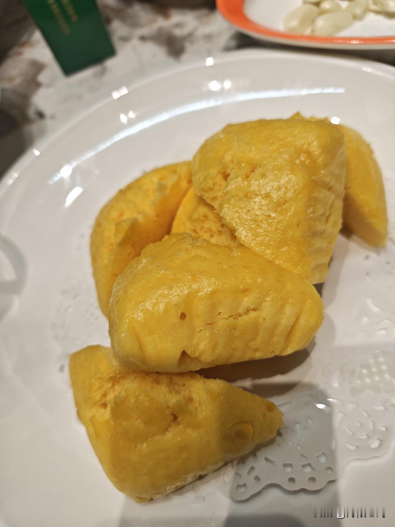 糖尿病人不能喝酒，坚决不能喝酒。我今年63岁，糖尿病20年了，多年来一直没有喝
