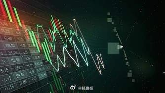 等这波大牛市结束，最后能赚到钱的人，大体上就五类：第一种，死拿不放的“佛系玩家”
