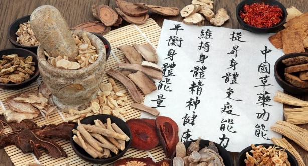 肾精亏虚，固摄不足，该如何科学调理？很多朋友年纪轻轻因为纵欲过度