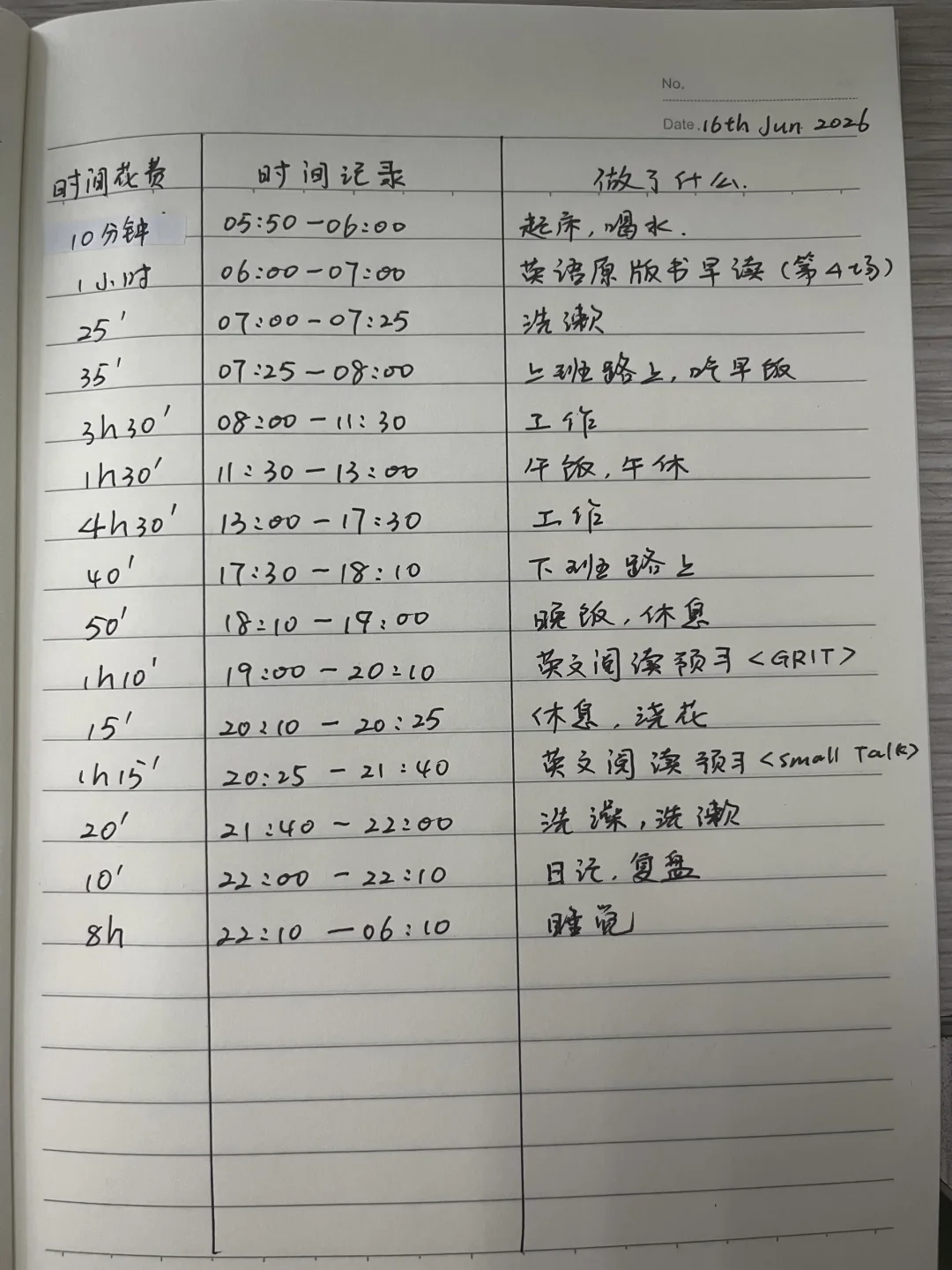 50岁，人生最好的状态