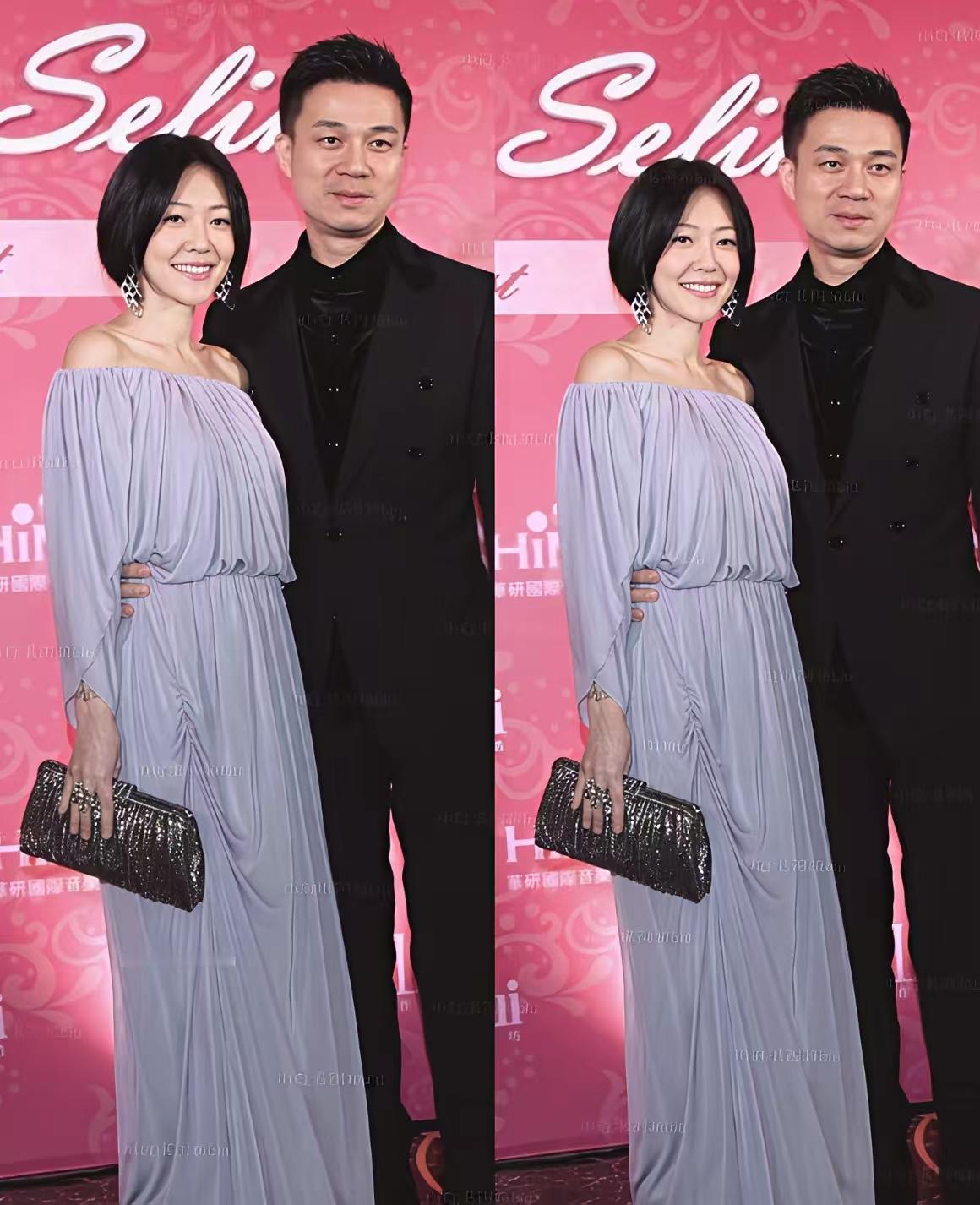 许家本就看不上小s家，忍不下去你可以离开，没人会留你。小s死都要抓住，哪怕是个壳