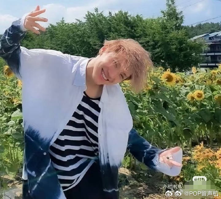 抽就抽了，挽尊什么，没见过哪家划人嘴比这家硬🤐