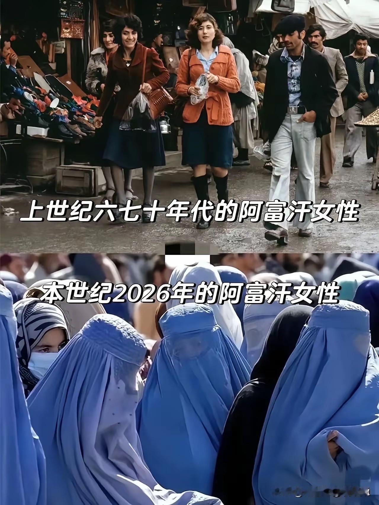 前后对比之下，不得不说，惊呆了啊。