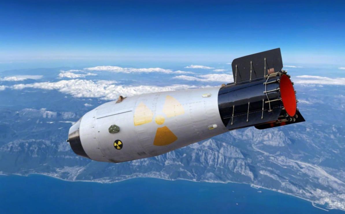 在26日，俄罗斯无人机罕见冲击法国海军戴高乐号航母，正是因为法国，英国惹怒了俄罗