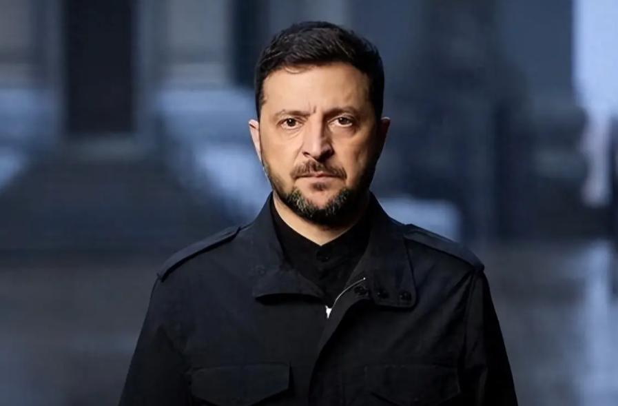 乌克兰打成废墟了，全世界都在骂普京是侵略者！你真以为把这笔账算在普京头上就完事了