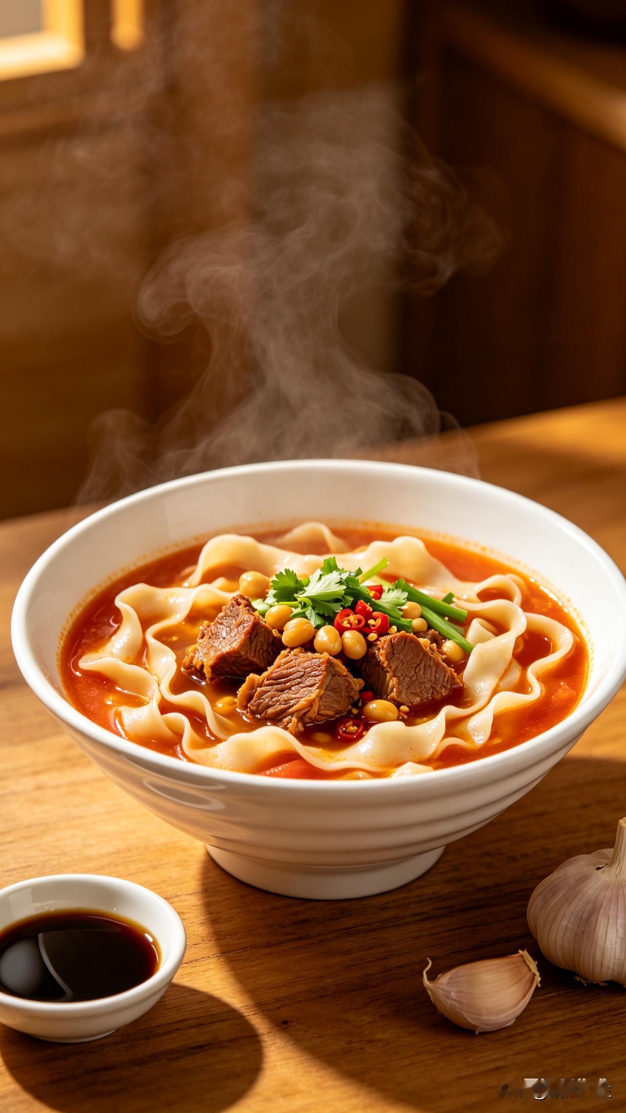 说过再也不借钱了，可又借了小姑子问我：微信有钱吗？我问：她怎么了说：孩子