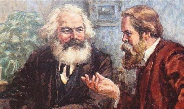 恩格斯对马克思的资助金额统计。从1851年至1869年，恩格斯直接寄给马克思的汇