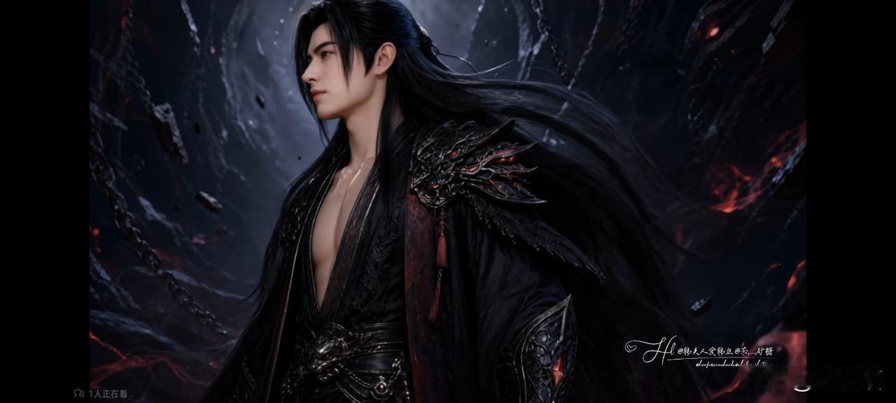 要说修仙小说开山之作，还真不好明确界定。不过《凡人修仙传》绝对是凡人流修仙的开山