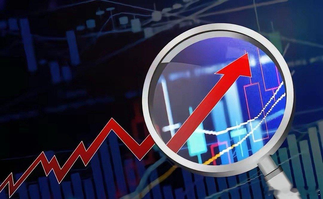 说说平潭：龙头就此倒下了？周五核爆，周一低开高走，毕竟难以承受恐慌抛压，股价一直