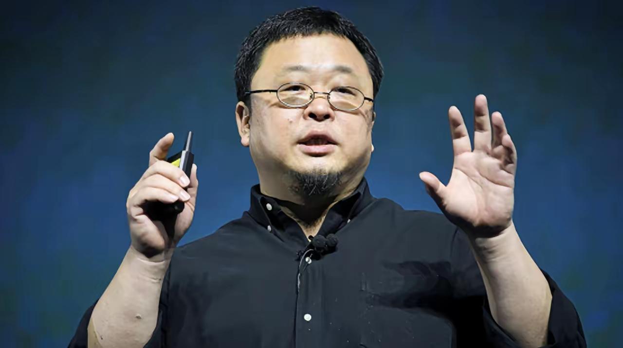 罗永浩那10万块钱到账了！当初被讹1万9的女店主，现在一下拿了10万，翻了五倍多