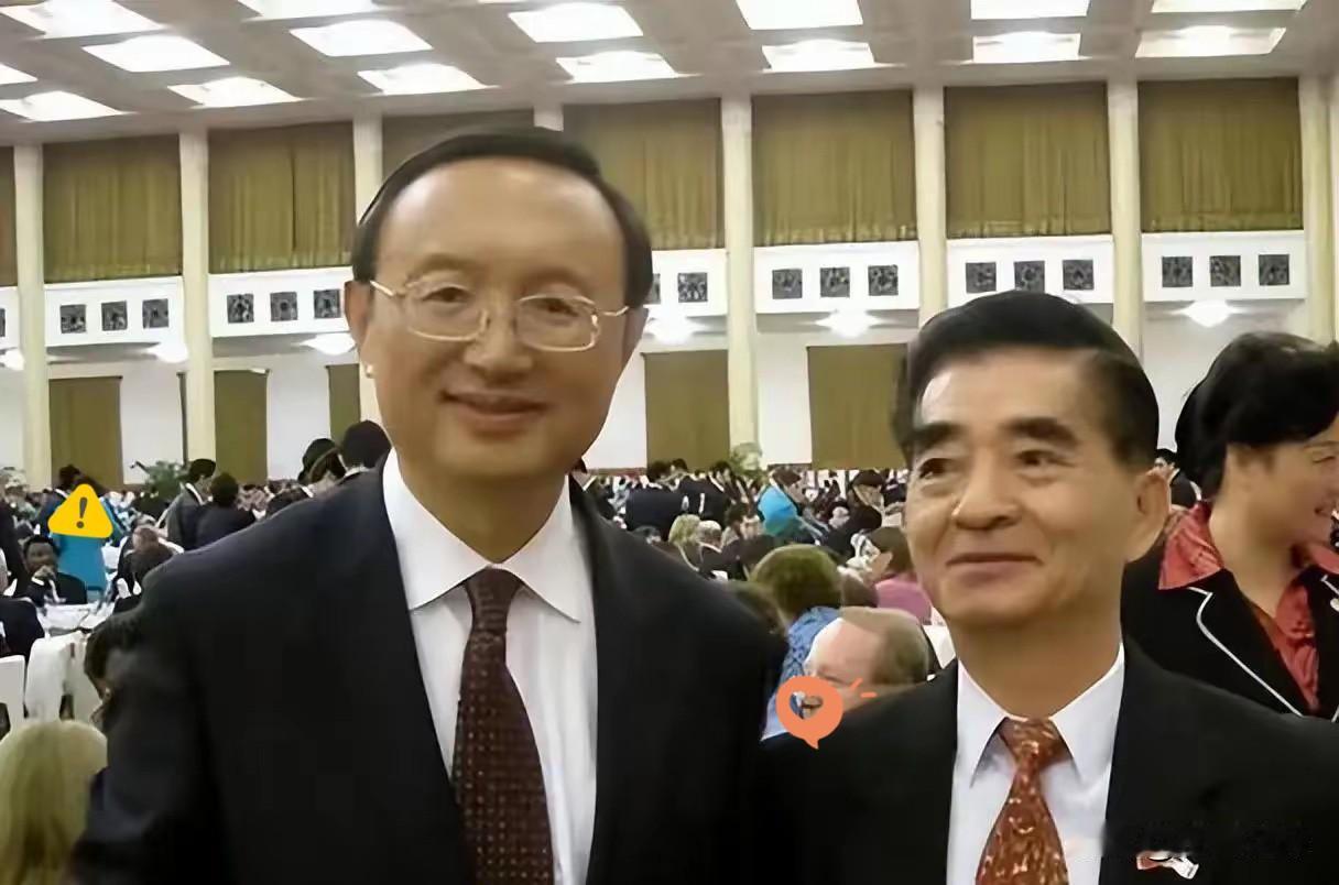 快讯！江苏苏州中级法院突然宣布了。美国长期线人梁成运因间谍罪被判无期，宣判于