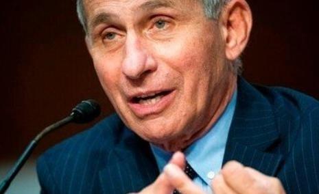 细思极恐！美媒突然公开放话：“中国每年虽然有800万大学生，真正的‘精英人才’却