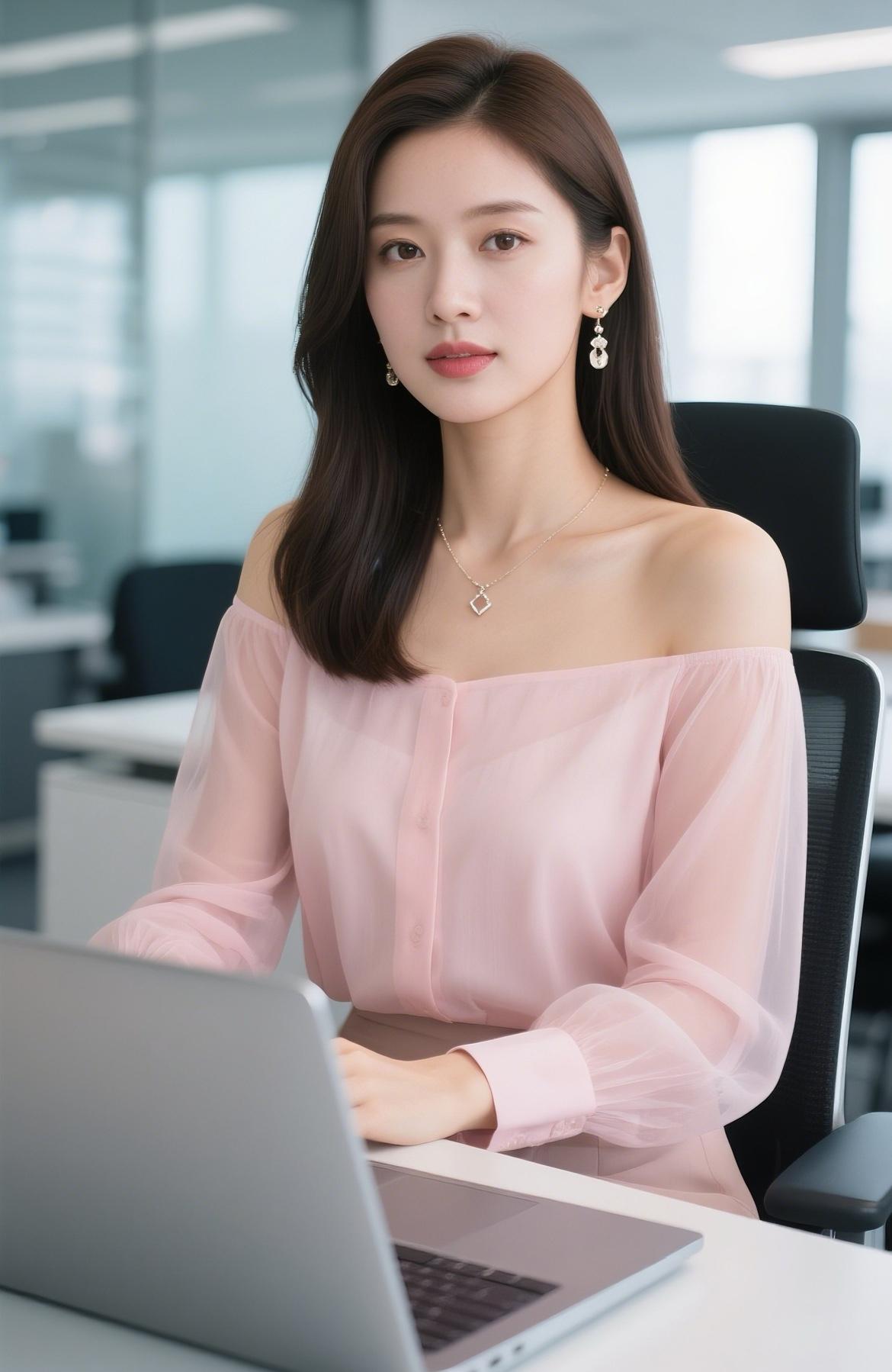 现在就感觉这些人都好奇怪，明明说那么那么喜欢我，可是我真联系了，一问一个不支声…