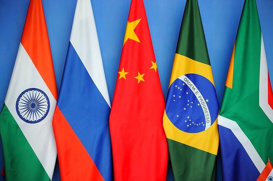 贡献超四成，G7仅两成，金砖凭什么改写全球经济秩序？金砖国家领导人第十八次会晤