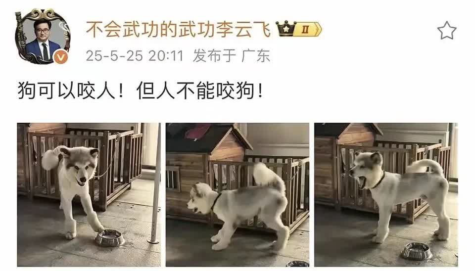 要捋清比亚迪和长城的恩恩怨怨，至少得往前数20年。要等水退去看清谁在裸泳，只需要