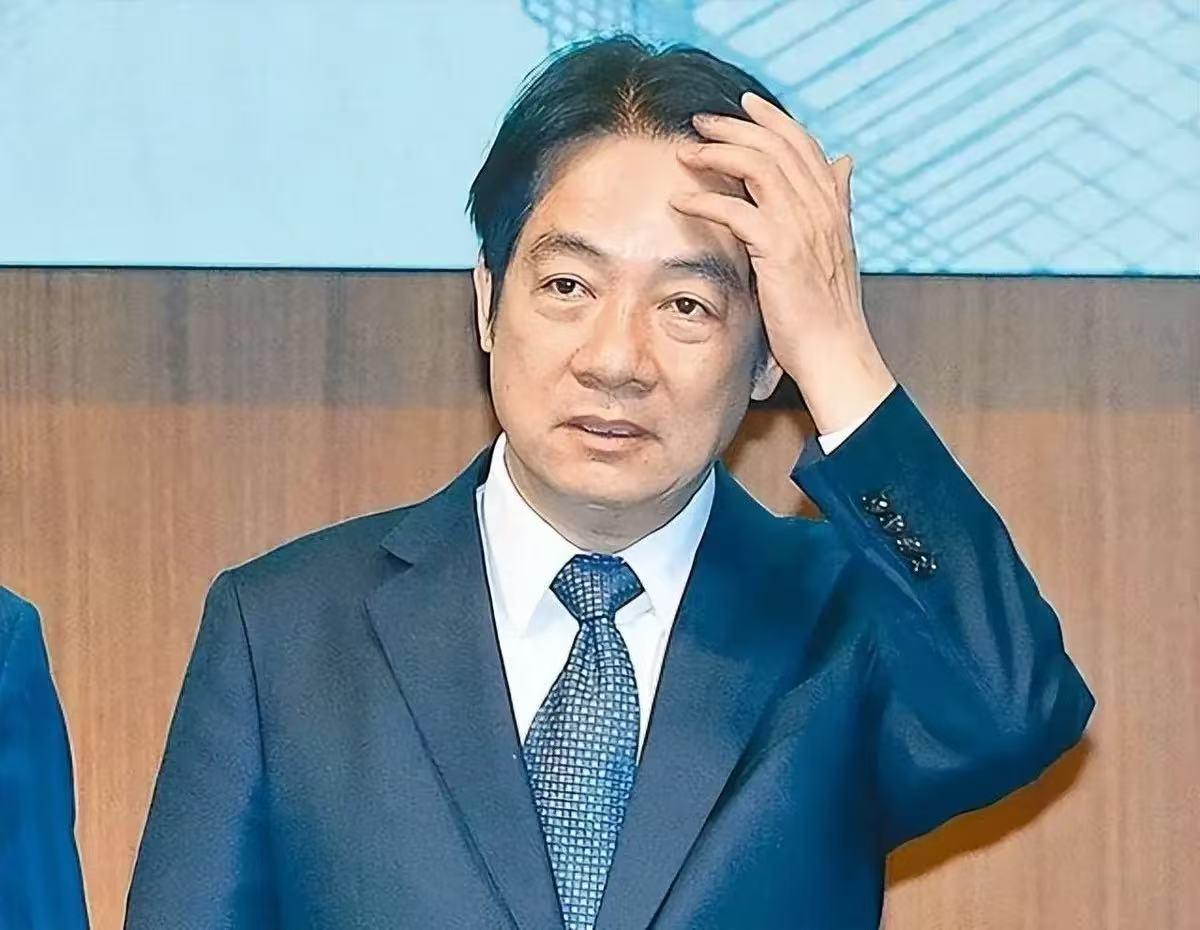 特朗普一句话，台岛连夜地震！川普这次接受《纽约时报》专访，被问到“台湾到底归谁