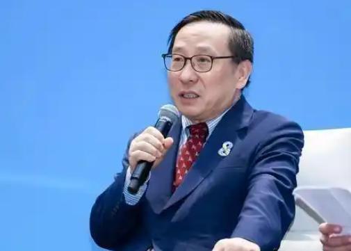 高志凯为何建议将国家移民局改名最近高志凯抛出了一个观点，引起了很大争议。他