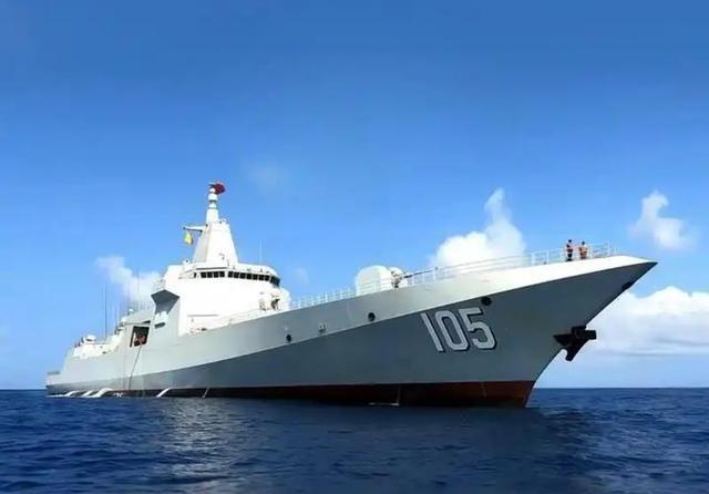 中国为何迟迟不武统台湾？美国专家的一席话，令众人哑口无言：一、美国专家黎安友认为