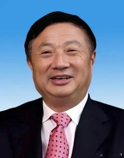 华为任正非最近与icpc主席、教练，获奖选手开了一个座谈会，任总发言近万字，透露