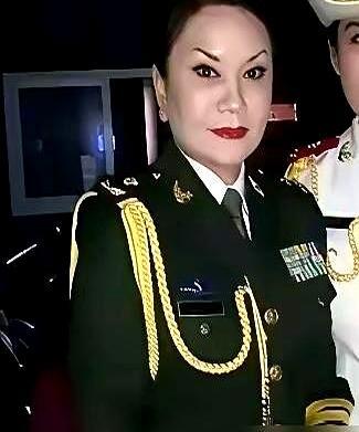 棋圣聂卫平走了。最后给他操办后事的，是他女儿聂云菲。老爷子脑梗昏迷12天，