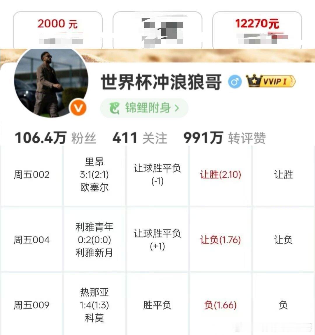 兄弟稳中求进，连下三城，果断拿捏6倍大收获！​​​