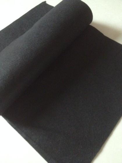 如果你家里有这个东西，建议你赶紧扔掉，扔的做快越好！当年，为了给家里营造一个更舒