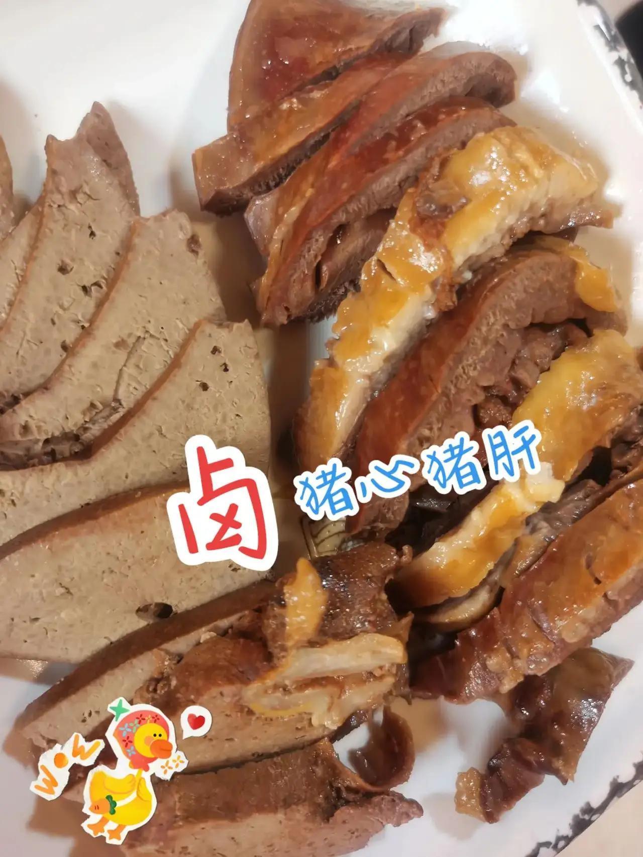 “肾”不由己？一张餐盘告诉你：慢性肾病也能吃得像皇帝！---1️⃣先