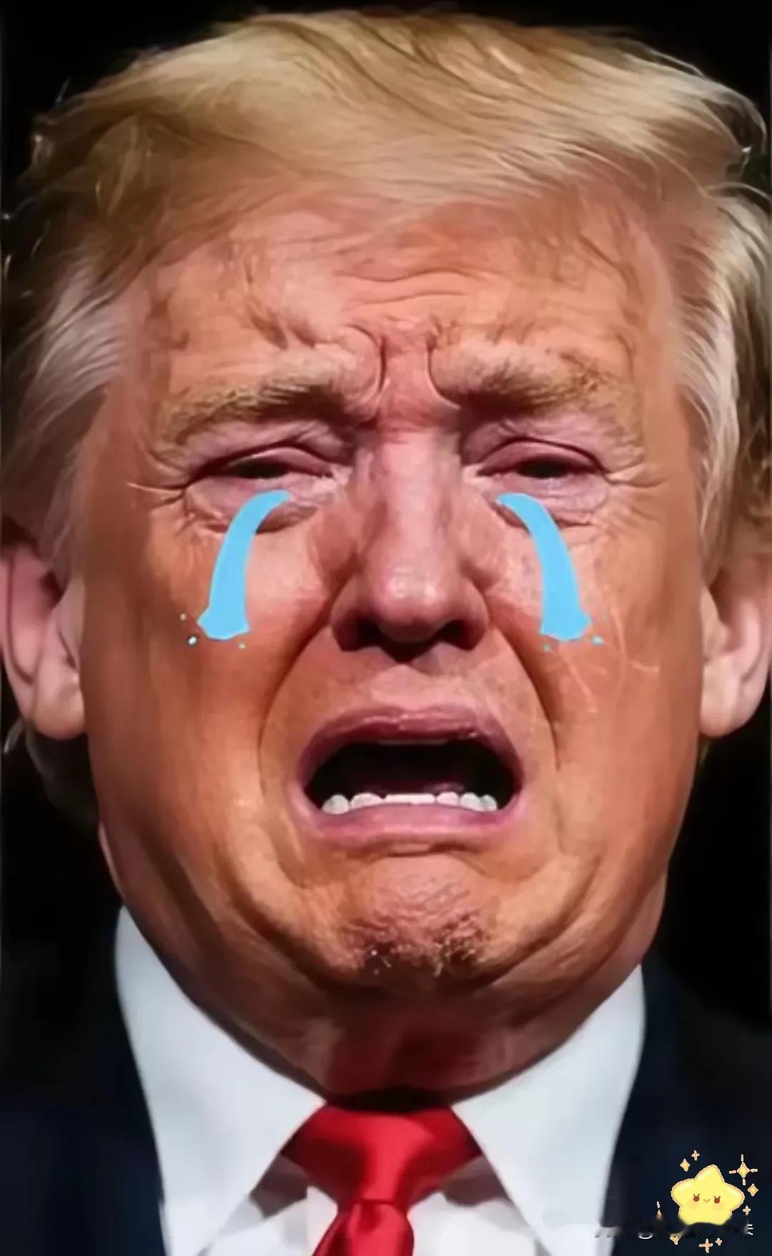 速看！速看！特朗普正式宣布了！10月3日，特朗普做出最新声明：美国联邦当局