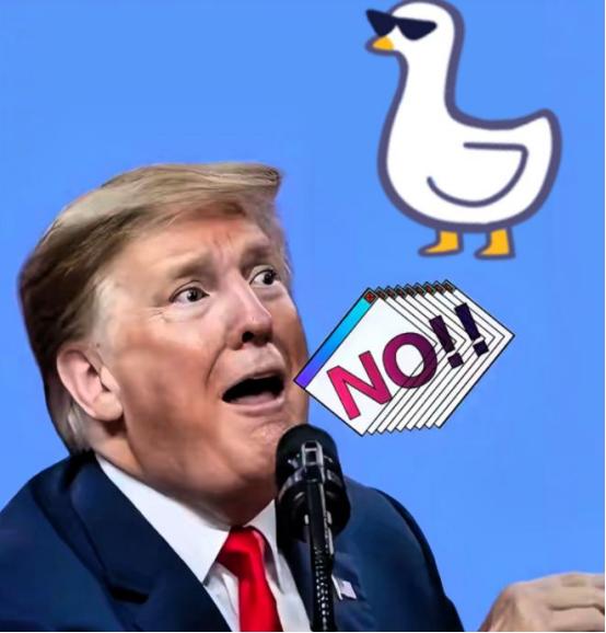 特朗普傻眼了！2025年12月19日，就在美国对台出售武器时，中国首次以“武力”