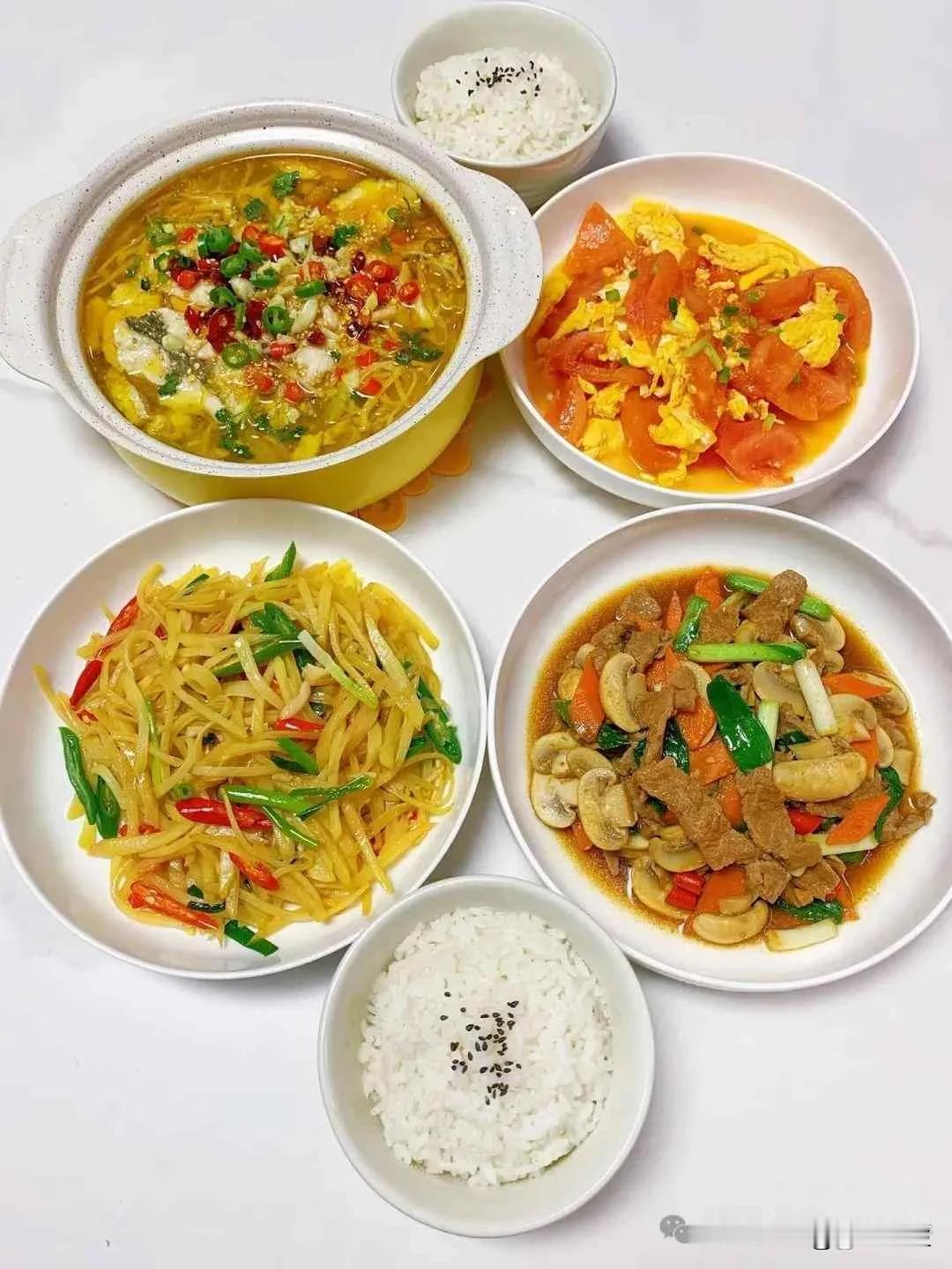 香港的大火，让我明白，无常从不是用来焦虑的预言，而是教会我们珍惜的箴言。不必为未