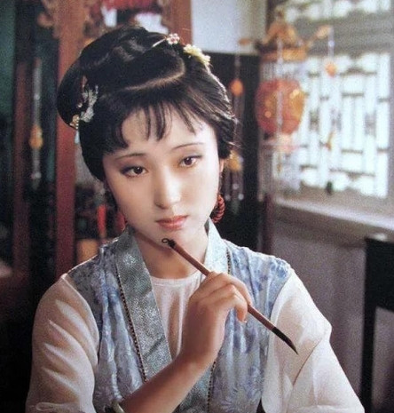 2011年，陈晓旭去世4年后，陈晓旭姑姑首次公开了陈晓旭生命中最后几天的状态。她
