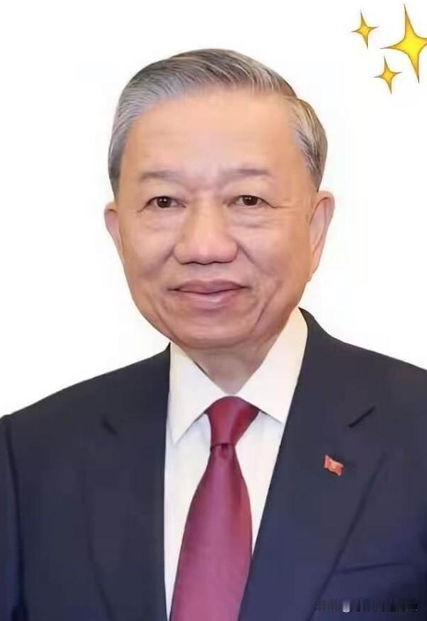 越南公布消息5月15日，越南政府正式发布节电行动计划，号召全国所有工厂和