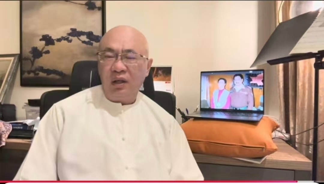 巴基斯坦军力强悍，印军不敢大打巴基斯坦经济发展很差，局势也不稳定。但有一个优点，