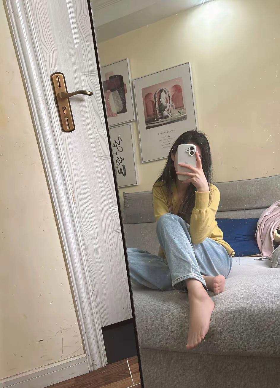 女人只要愿意出来见你，就是在给你机会
