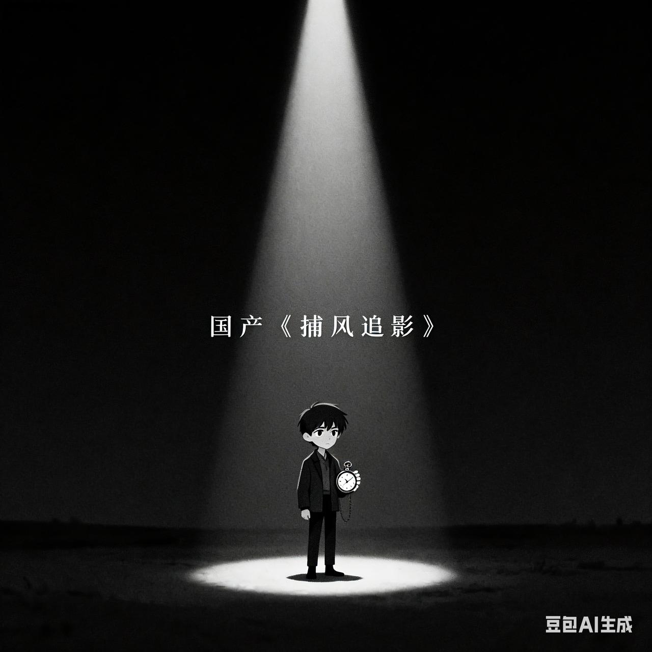《捕风追影》封神！这才是动作犯罪片该有的样子。影院内掌声雷动，社交媒体刷屏推