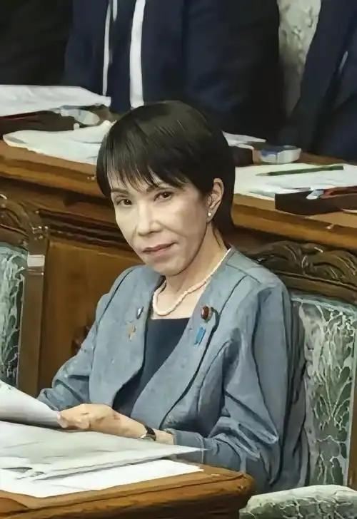 一个亲自参观过我国稀土提炼工厂的日本人在社交平台发文，竟然毫不客气地指出，无论是