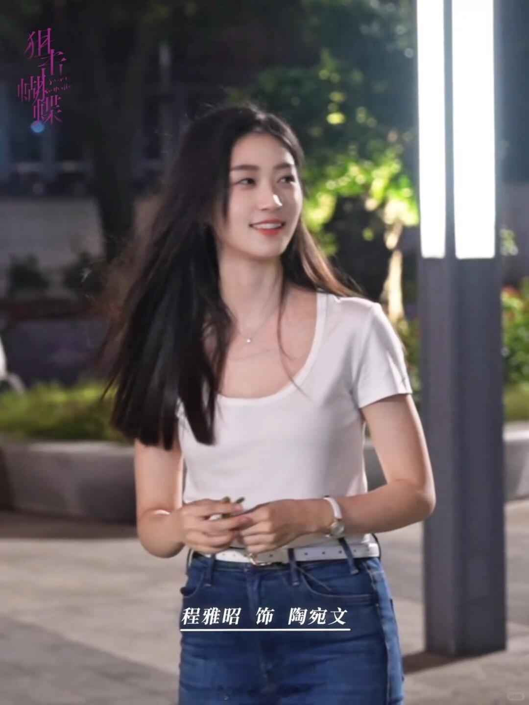 狙击蝴蝶程雅昭自制番外狙击蚊子烙铁！程雅昭这自制番外《狙击蚊子》是要笑死我继承