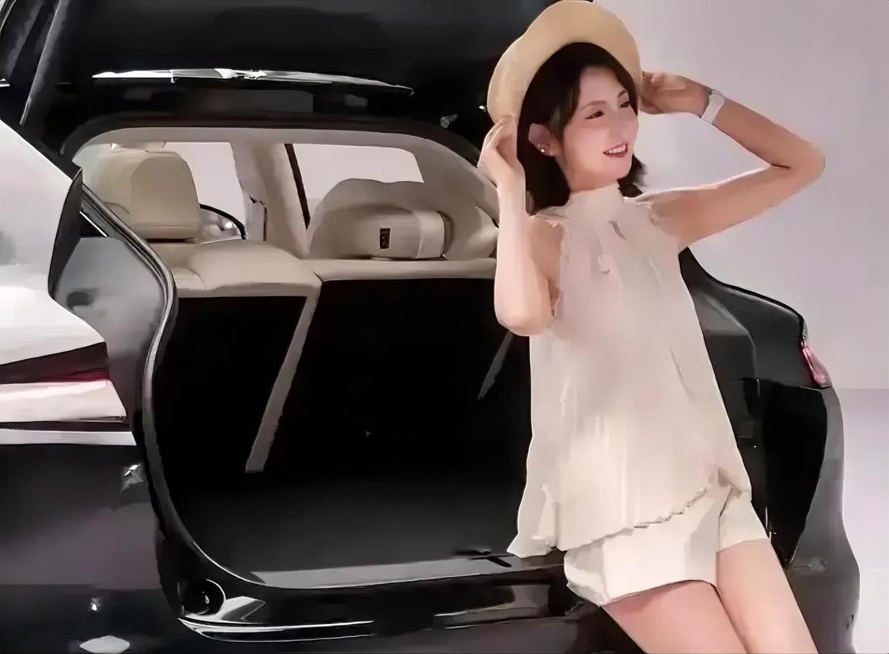 这就是赤裸裸的现实，记住新口诀，选车不纠结：1、三年不换车——买韩系2、五年