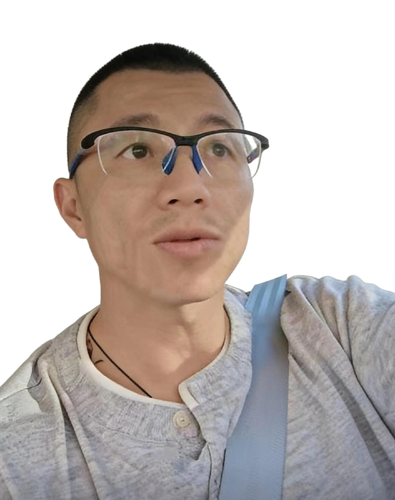 陈震之所以敢偷税漏税，核心就一个字“逃”，三件事：第一、早些年他立的是啥人设