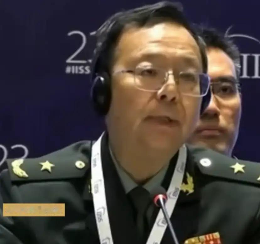 新加坡劝中国别“自给自足”？日本求美撑腰被冷落？最近这出戏有点意思香会上演了好