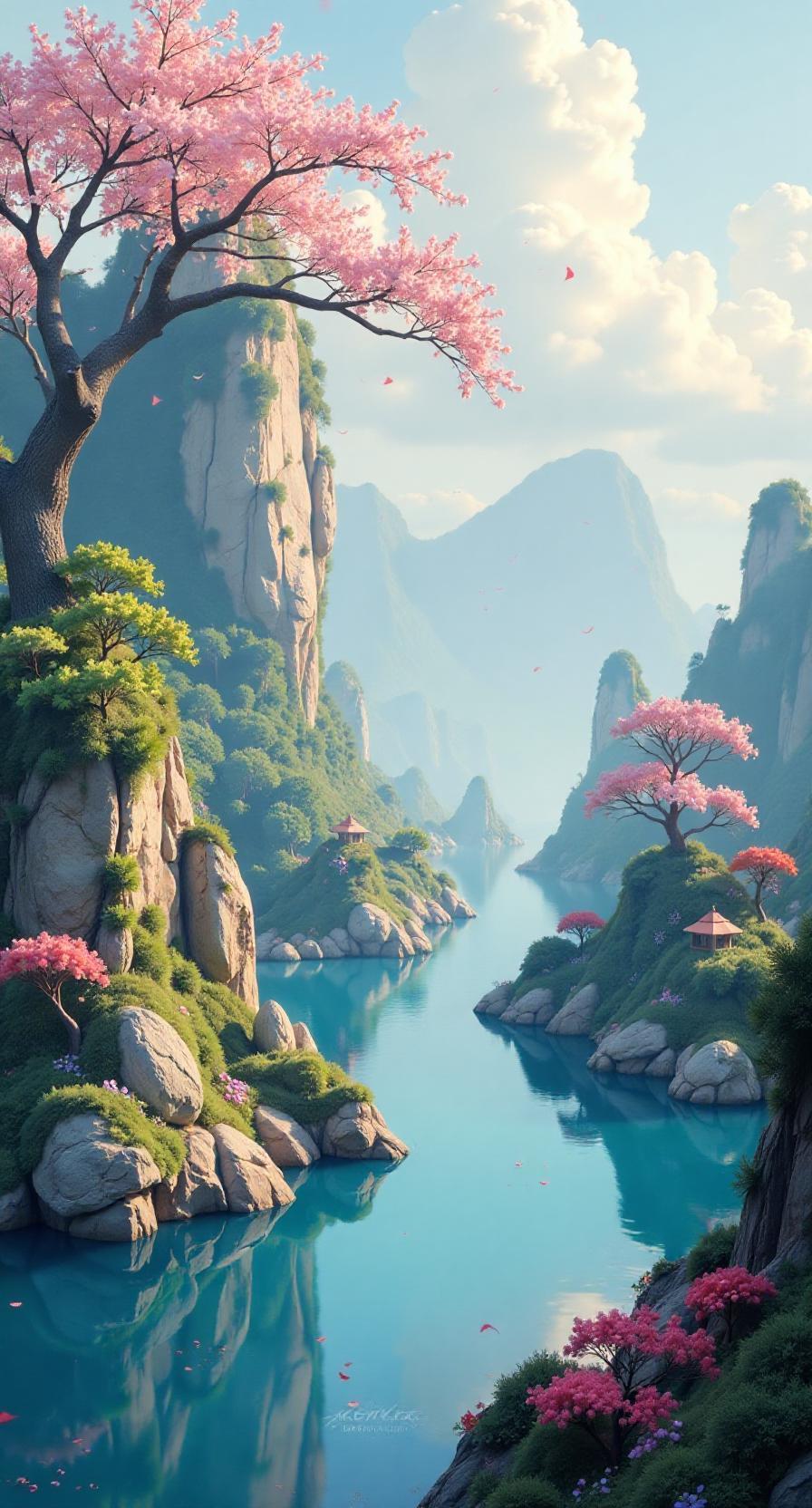 刘邦到底比项羽强在哪?刘邦最终战胜项羽，看似以弱胜强，实则是在战略思维、资源整合