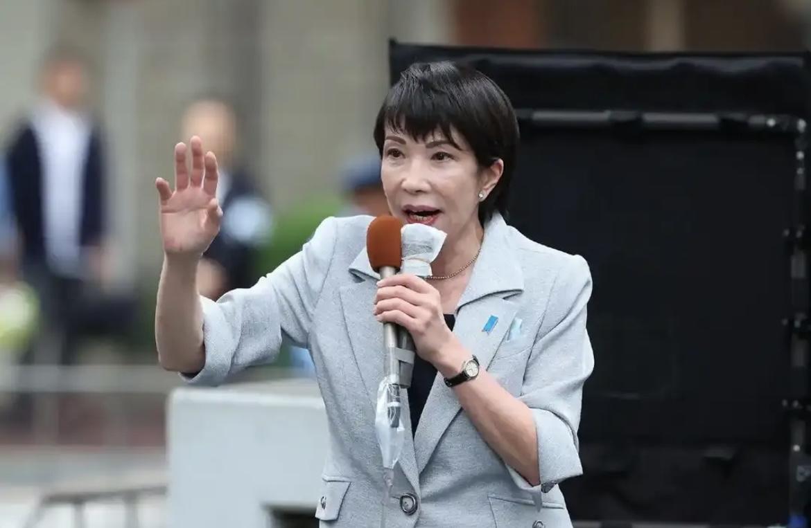 东亚联手反制！朝鲜导弹开路，中国黄海开炮+钓鱼岛巡航，日本慌了？高市早苗还敢妄言