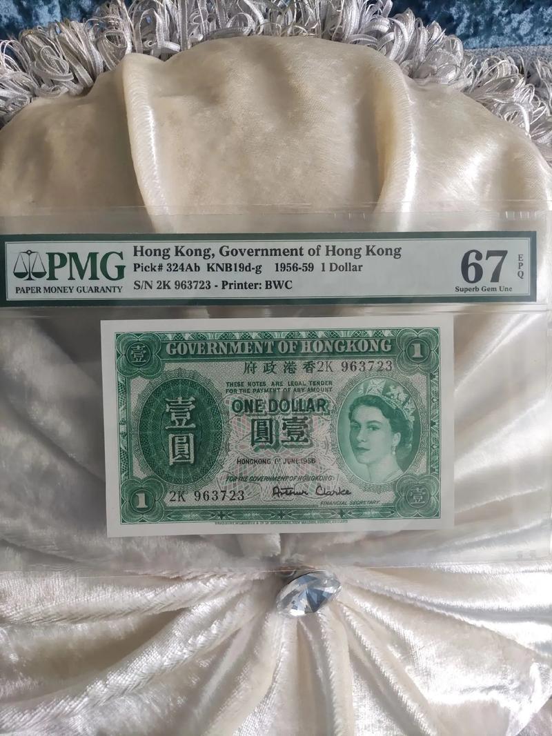 有人说港英时期，香港要向英国上交财政吗？你知道为什么英国人对香港回归如此不甘吗？