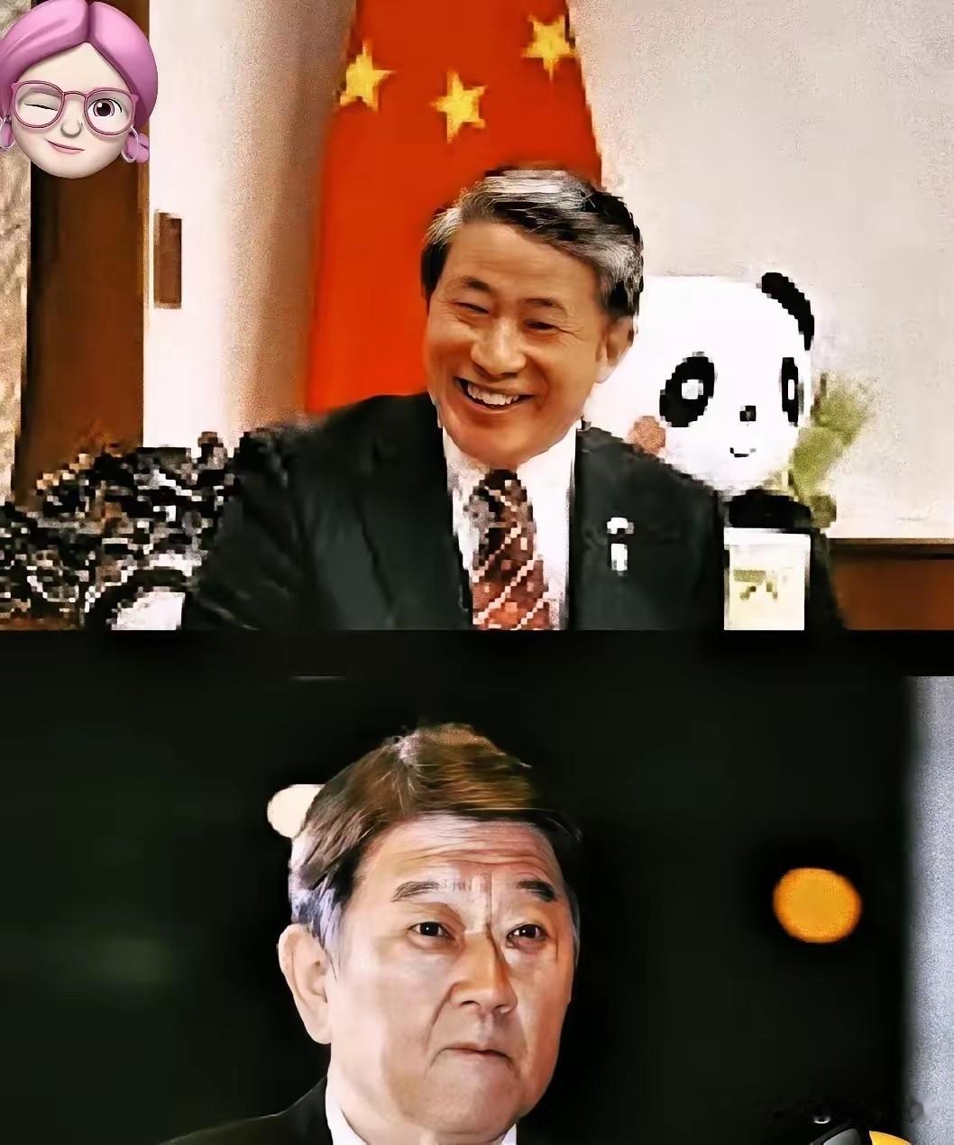 快讯！快讯！日本外相茂木敏充突然宣布了。时间线摆在这儿。据多家媒体报道，11